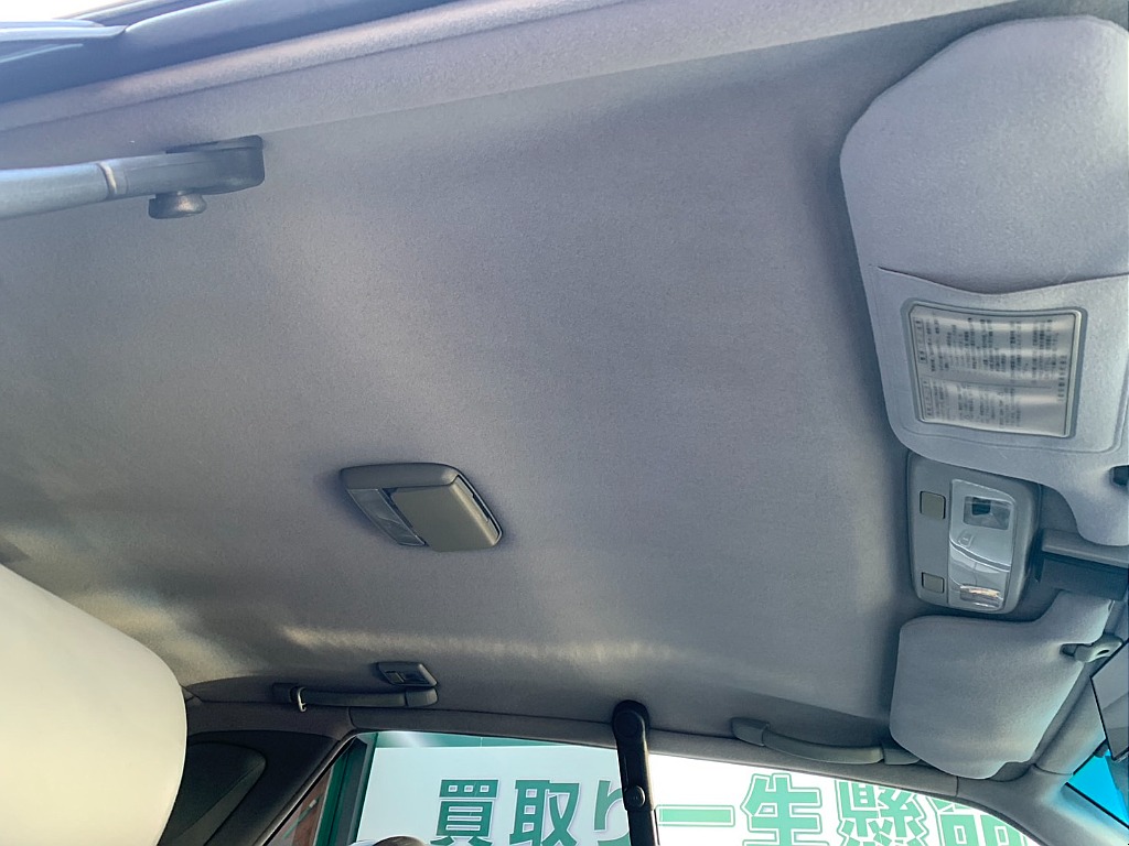 日産 セドリックシーマ(17枚目)