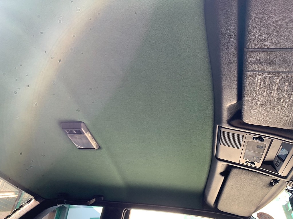 トヨタ ソアラ(16枚目)