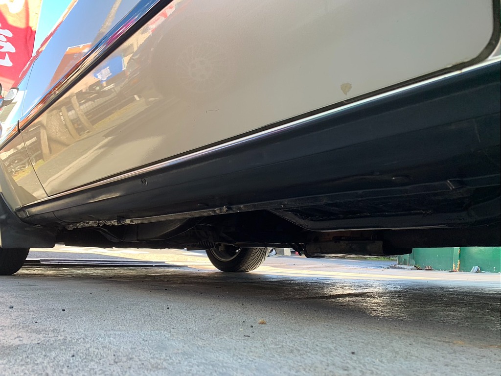 トヨタ セリカXX(22枚目)