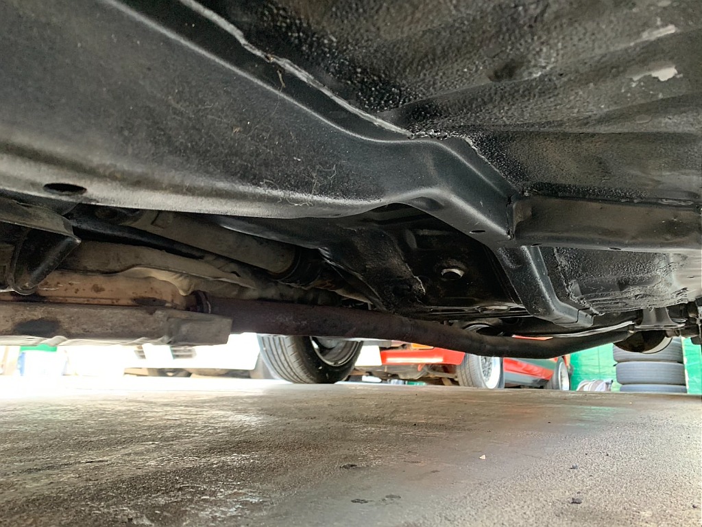 トヨタ セリカXX(25枚目)