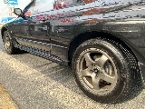 日産 スカイライン(13枚目)