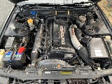 日産 スカイライン(33枚目)