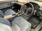 日産 スカイライン(35枚目)