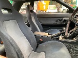 日産 スカイライン(36枚目)