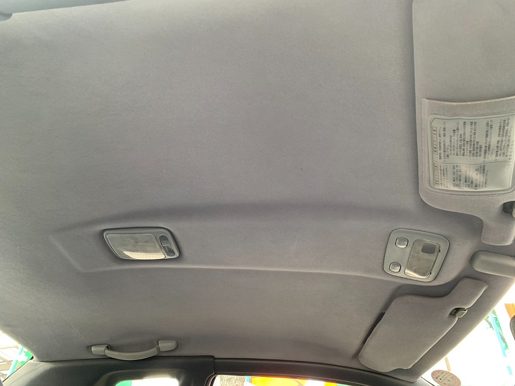 日産 スカイライン(37枚目)