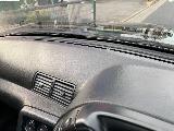 日産 スカイライン(38枚目)