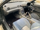 日産 スカイライン(44枚目)