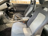 日産 スカイライン(45枚目)