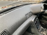 日産 スカイライン(48枚目)