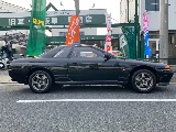 日産 スカイライン(50枚目)