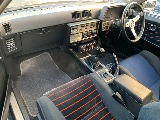 日産 スカイライン2ドアHT(12枚目)