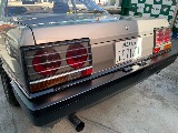 日産 スカイライン2ドアHT(19枚目)