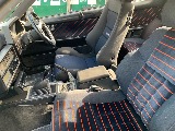 日産 スカイライン2ドアHT(39枚目)