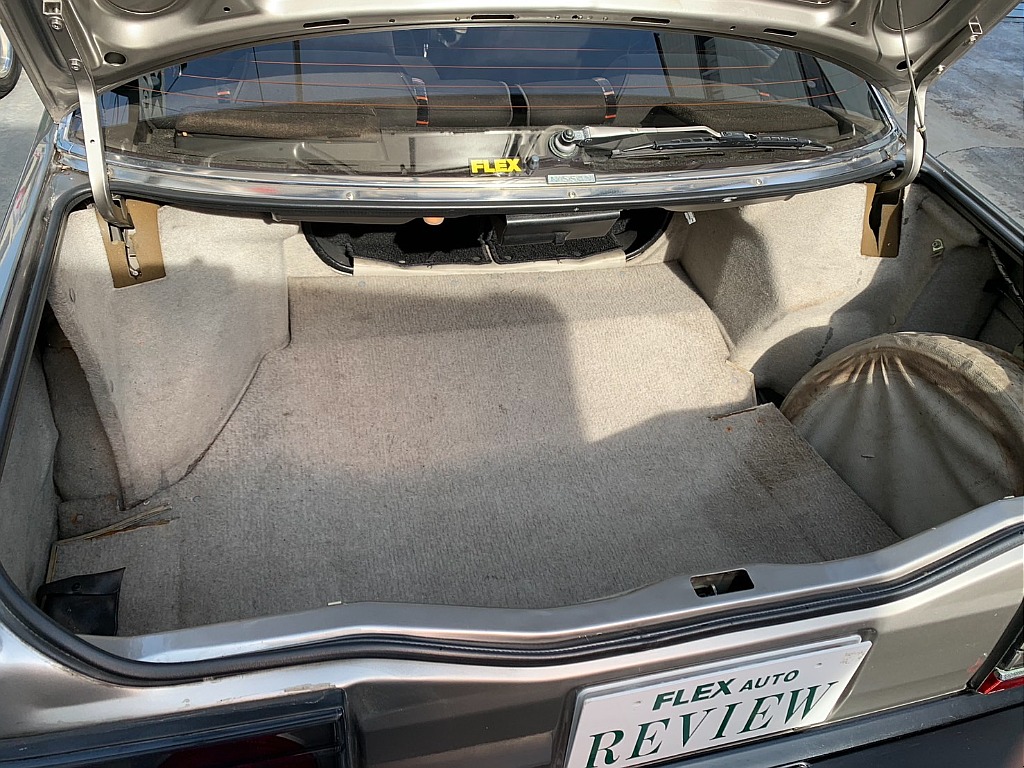 日産 スカイライン2ドアHT(43枚目)