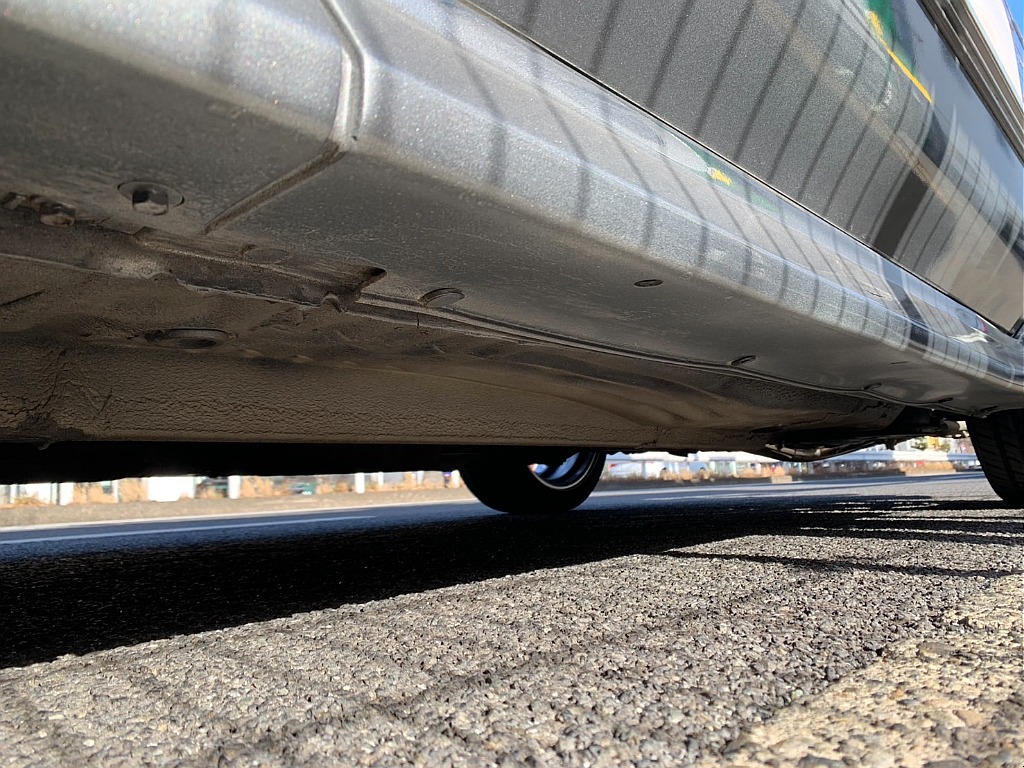 トヨタ ソアラ(25枚目)