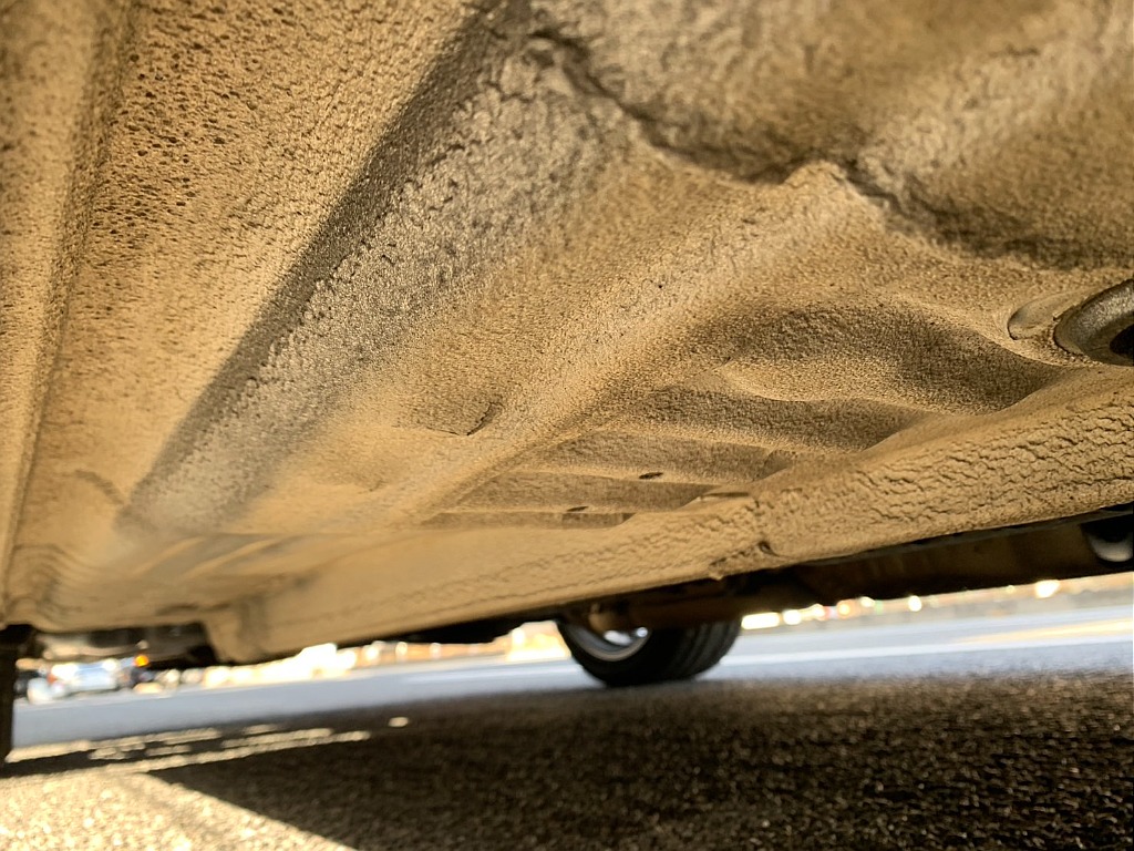 トヨタ ソアラ(28枚目)