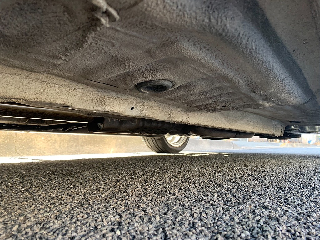 トヨタ ソアラ(31枚目)