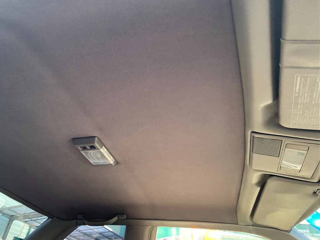 トヨタ ソアラ(39枚目)