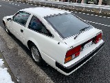 日産 フェアレディZ　2ｂｙ2(11枚目)