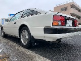 日産 フェアレディZ　2ｂｙ2(12枚目)