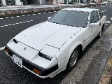日産 フェアレディZ　2ｂｙ2(15枚目)