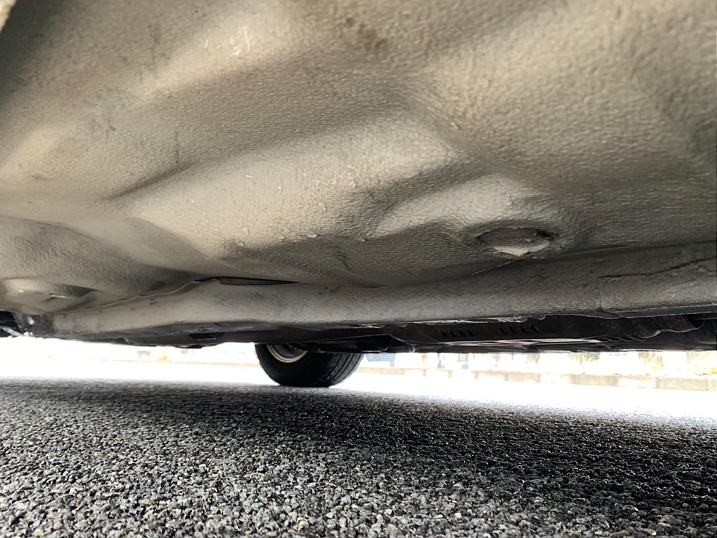 日産 フェアレディZ　2ｂｙ2(20枚目)