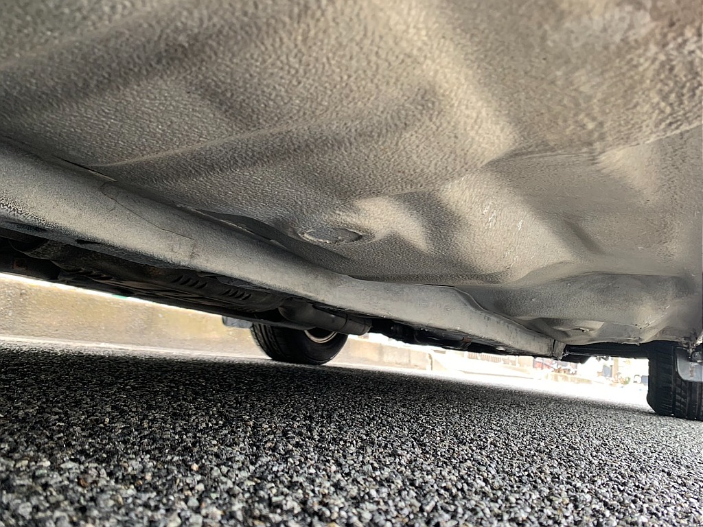 日産 フェアレディZ　2ｂｙ2(23枚目)