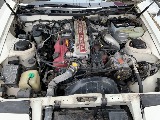 日産 フェアレディZ　2ｂｙ2(28枚目)