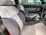 日産 フェアレディZ　2ｂｙ2(30枚目)
