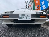 日産 フェアレディZ　2ｂｙ2(3枚目)