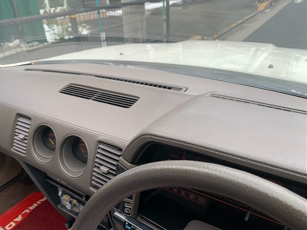 日産 フェアレディZ　2ｂｙ2(31枚目)