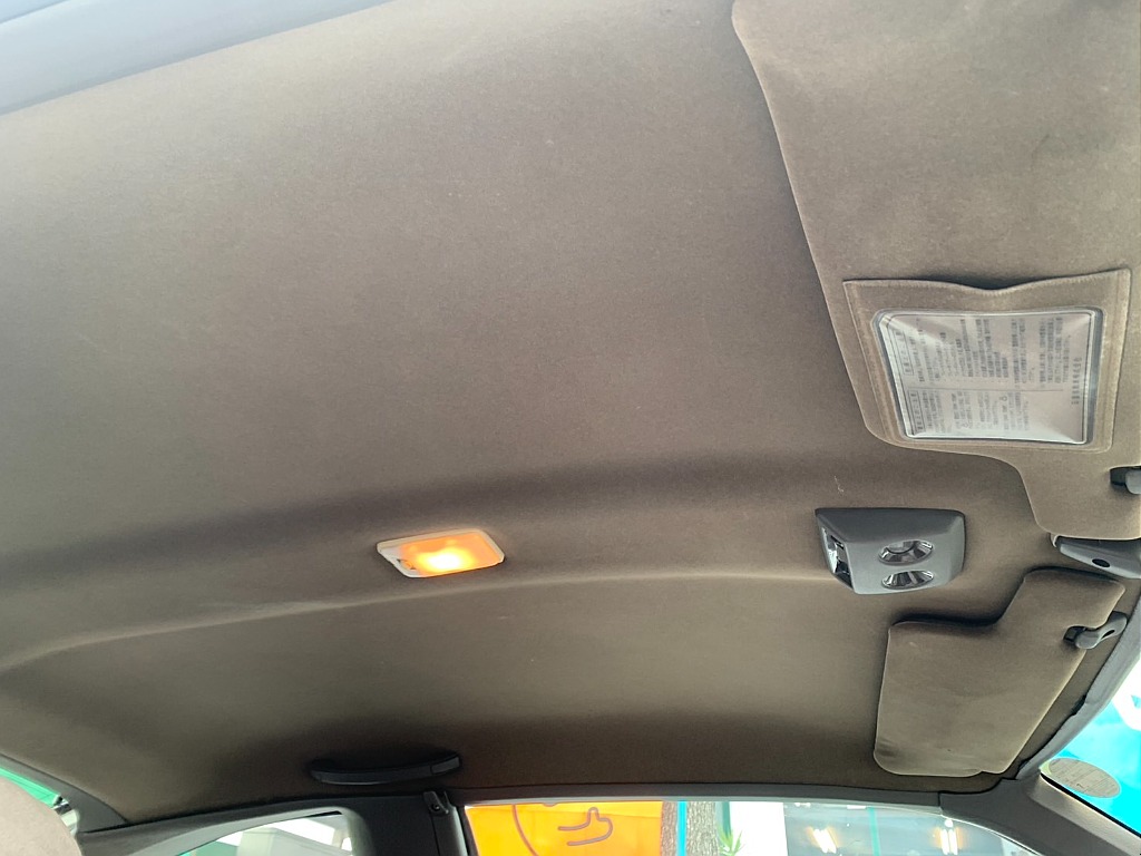 日産 フェアレディZ　2ｂｙ2(32枚目)