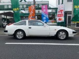 日産 フェアレディZ　2ｂｙ2(38枚目)