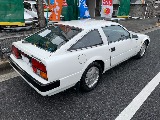 日産 フェアレディZ　2ｂｙ2(7枚目)