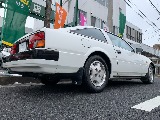 日産 フェアレディZ　2ｂｙ2(8枚目)