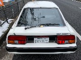 日産 フェアレディZ　2ｂｙ2(10枚目)