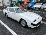 日産 フェアレディZ　2ｂｙ2(1枚目)