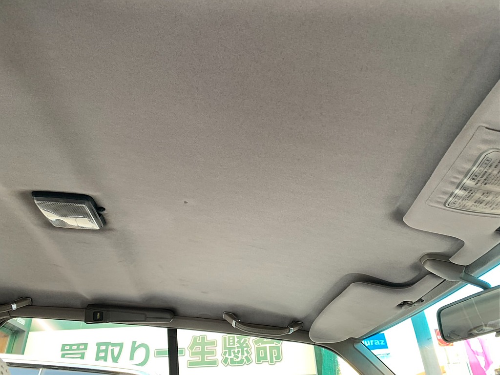 日産 グロリア４ドアHT(15枚目)