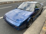 トヨタ MR2(15枚目)
