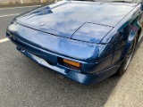 トヨタ MR2(17枚目)