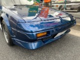 トヨタ MR2(18枚目)
