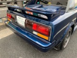 トヨタ MR2(19枚目)