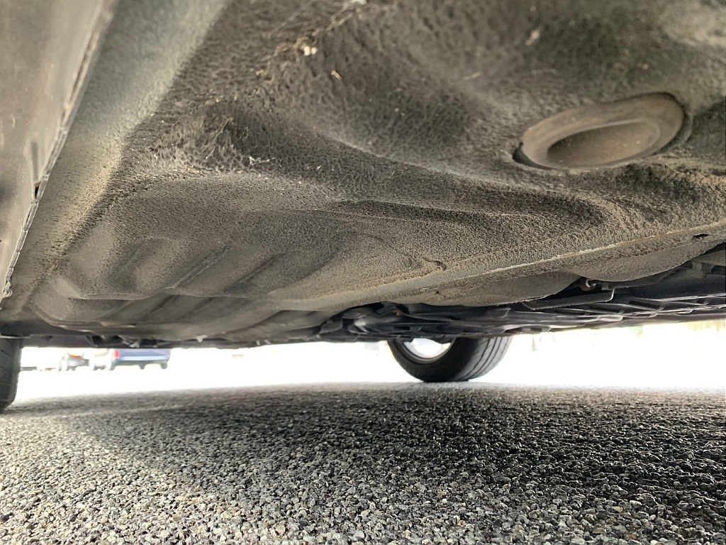 トヨタ MR2(28枚目)