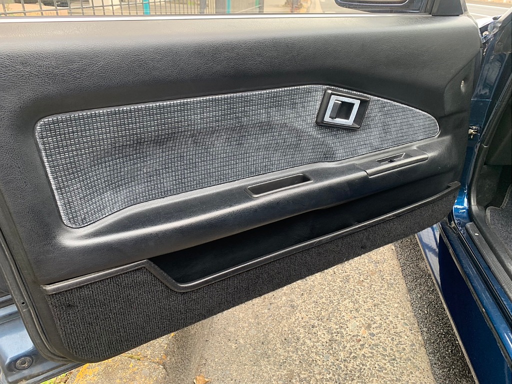 トヨタ MR2(43枚目)