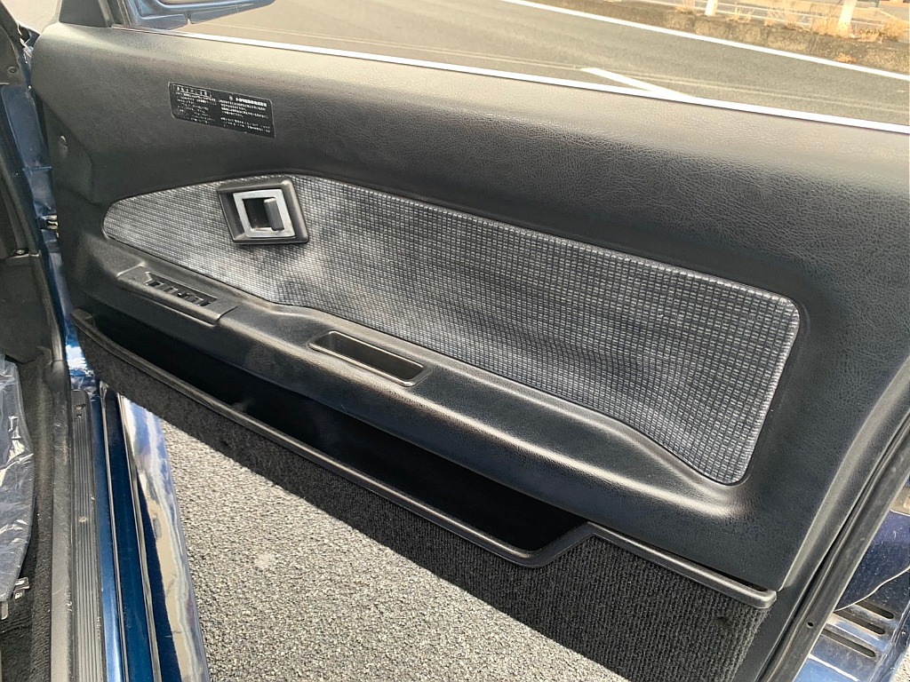 トヨタ MR2(44枚目)