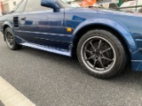 トヨタ MR2(5枚目)
