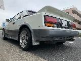 トヨタ MR2(12枚目)