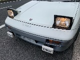 トヨタ MR2(17枚目)