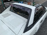 トヨタ MR2(21枚目)
