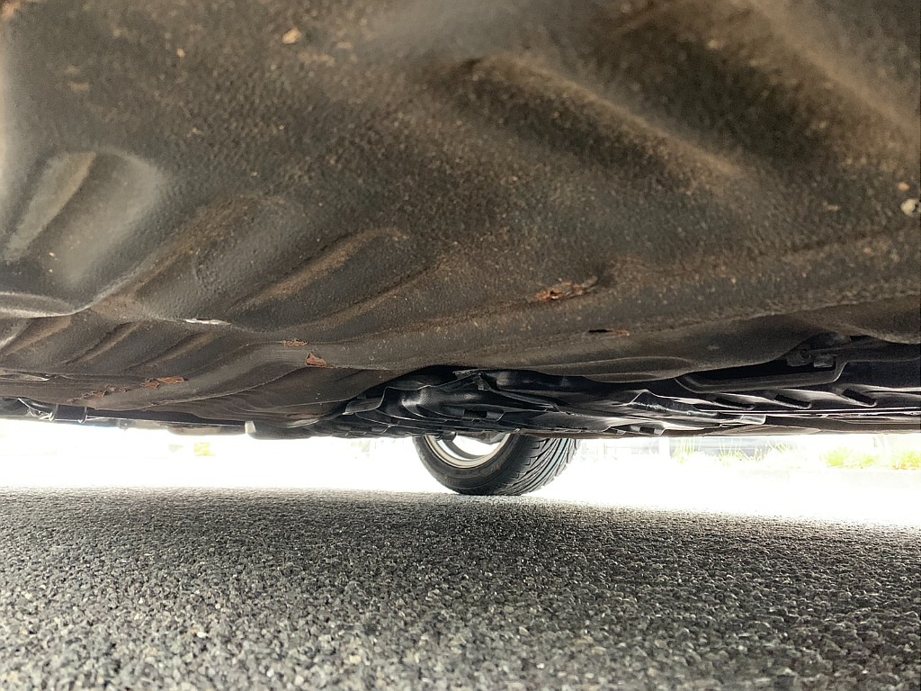 トヨタ MR2(26枚目)